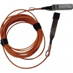 HPE 25GbE SFP28 to SFP28 5m Smart Active Optical Cable Q9S68A