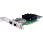 ATTO 25Gigabit Ethernet Card FFRM-N322-000