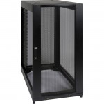 Tripp Lite 25U Smartrack Premium Enclosure (No Side Panels Included) SR25UBEXP