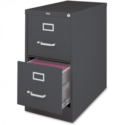 26-1/2" Vertical File Cabinet 66911