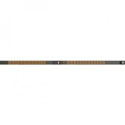 Geist 26-Outlets PDU I10176L