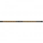 Geist 26-Outlets PDU I10176L