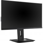 Viewsonic 27" Display, IPS Panel, 2560 x 1440 Resolution VG2755-2K