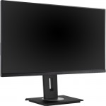 Viewsonic 27" Display, IPS Panel, 3840 x 2160 Resolution VG2756-4K