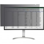 StarTech.com 27 in. Monitor Privacy Screen - Universal PRIVSCNMON27