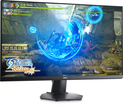 Dell 27 inch Gaming Monitor - G2723HN - Refurbished G2723HN