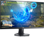 Dell 27 inch Gaming Monitor - G2723HN - Refurbished G2723HN