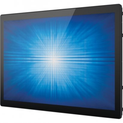 Elo 27" Open Frame Touchscreen (Rev B) E329262