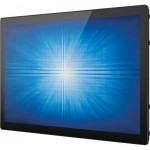 Elo 27" Open Frame Touchscreen (Rev B) E329077