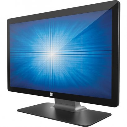 Elo 27" Touchscreen Monitor E351997