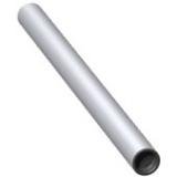 Chief 28" Pole KTA1028B