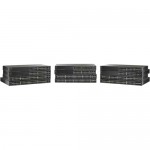 28-Port Gigabit Max PoE+ Stackable Managed Switch SG500-28MPP-K9-NA