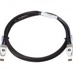 2920 1m Stacking Cable J9735A