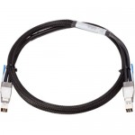 Aruba 2920/2930M 3m Stacking Cable J9736A#B01