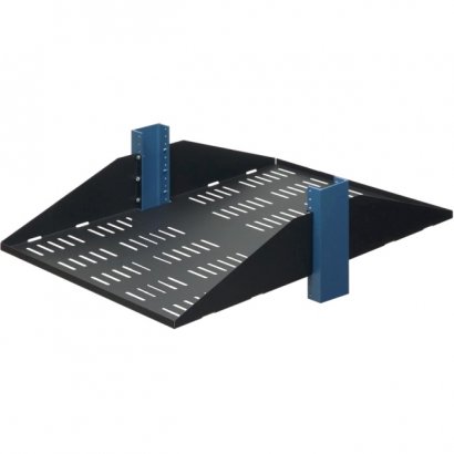 Innovation 29in Relay 3USHL-022FULL-29UV