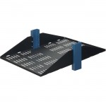 Innovation 29in Relay 3USHL-022FULL-29UV
