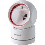 Honeywell 2D Hand-free Area-Imaging Scanner HF680-R0-1RS232-US