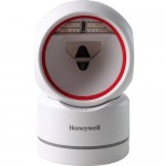 Honeywell 2D Hand-free Area-Imaging Scanner HF680-R0-2RS232-US