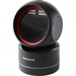 Honeywell 2D Hand-free Area-Imaging Scanner HF680-R1-1RS232-US