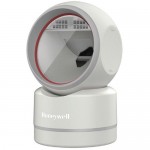 Honeywell 2D Hand-free Area-Imaging Scanner HF680-R0-1USB