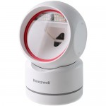 Honeywell 2D Hand-free Area-Imaging Scanner HF680-R0-2USB