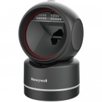 Honeywell 2D Hand-free Area-Imaging Scanner HF680-R1-1USB