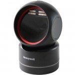 Honeywell 2D Hand-free Area-Imaging Scanner HF680-R1-2USB