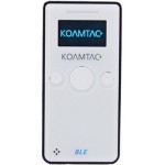 KoamTac 2D Imager Bluetooth Low Energy Barcode Scanner & Data Collector 249130