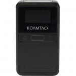 KoamTac 2D Imager Wearable Barcode Scanner & Data Collector 382720
