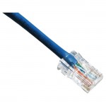 Axiom 2FT CAT6 550mhz Patch Cable C6NB-B2-AX