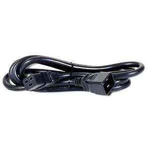 2ft Power Cord AP9892