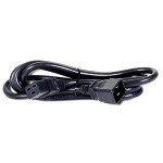 2ft Power Cord AP9892