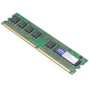 2GB DDR2 667MHZ 240-pin DIMM F/Lenovo Desktops 73P4985-AA