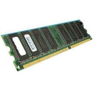 Edge 2GB DDR2 SDRAM Memory Module PE202583