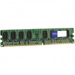 AddOn 2GB DDR2 SDRAM Memory Module AA800D2N5/2G