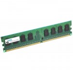 2GB DDR2 SDRAM Memory Module PE19990602