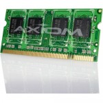 Axiom 2GB DDR2 SDRAM Memory Module MB412G/A-AX