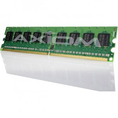 Axiom 2GB DDR2 SDRAM Memory Module 49Y3686-AX