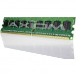 Axiom 2GB DDR2 SDRAM Memory Module 46C7428-AX