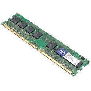 AddOn 2GB DDR2 SDRAM Memory Module AH060AT-AA