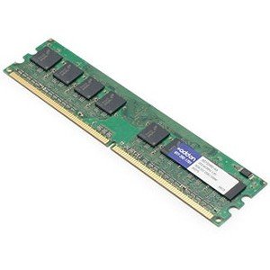 AddOn 2GB DDR2 SDRAM Memory Module A0735492-AA