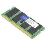 AddOn 2GB DDR2 SDRAM Memory Module 451400-001-AA
