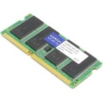 AddOn 2GB DDR2 SDRAM Memory Module 482169-002-AA