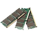 Axiom 2GB DDR2 SDRAM Memory Module S26361-F2876-L116-AX