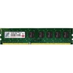 Transcend 2GB DDR2 SDRAM Memory Module TS256MLK64V3N