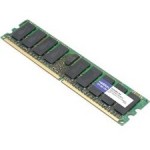 AddOn 2GB DDR2 SDRAM Memory Module 41X1081-AA