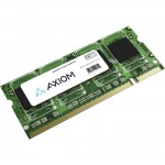 Axiom 2GB DDR2 SDRAM Memory Module RAM800DDR2-2G-AX