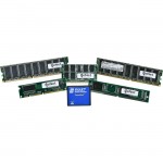 eNet 2GB DDR2 SDRAM Memory Module MEM-3900-1GU2GB-ENA