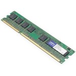 2GB DDR3-1066MHZ 240-Pin DIMM for Dell Desktops A3414609-AA
