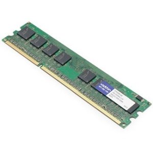 2GB DDR3-1333MHZ 240-Pin DIMM for Lenovo Desktops 57Y4390-AA